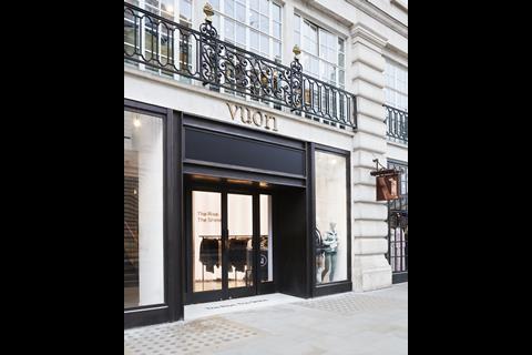 RL20241029_VUORI_RST_OPENING_0294F2